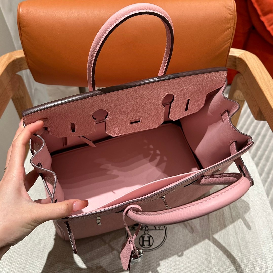 1a39e0fb1216c1c2db8b735d273f6e21_1705129579_0268.jpg 1a39e0fb1216c1c2db8b735d273f6e21_1705129579_0268.jpg