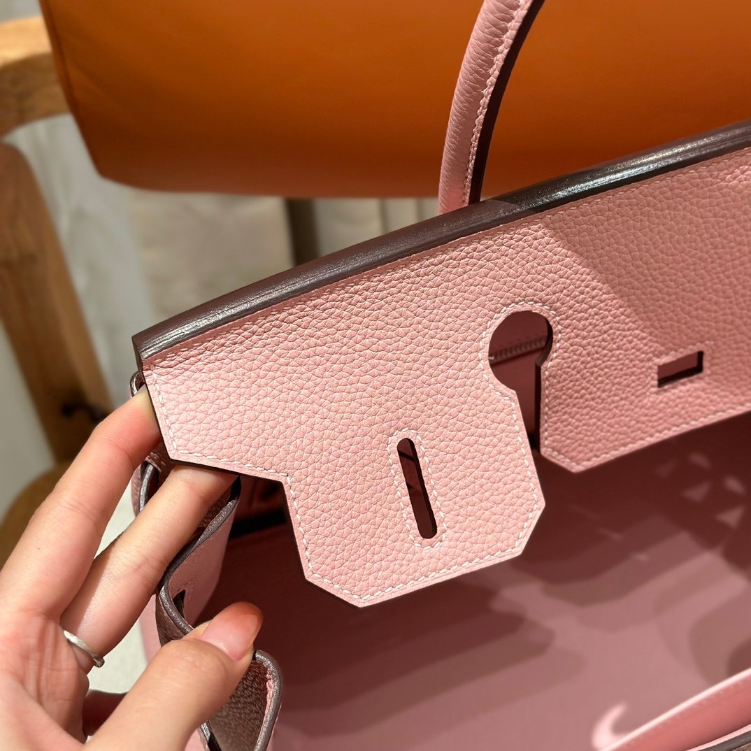 1a39e0fb1216c1c2db8b735d273f6e21_1705129588_2745.jpg 1a39e0fb1216c1c2db8b735d273f6e21_1705129588_2745.jpg