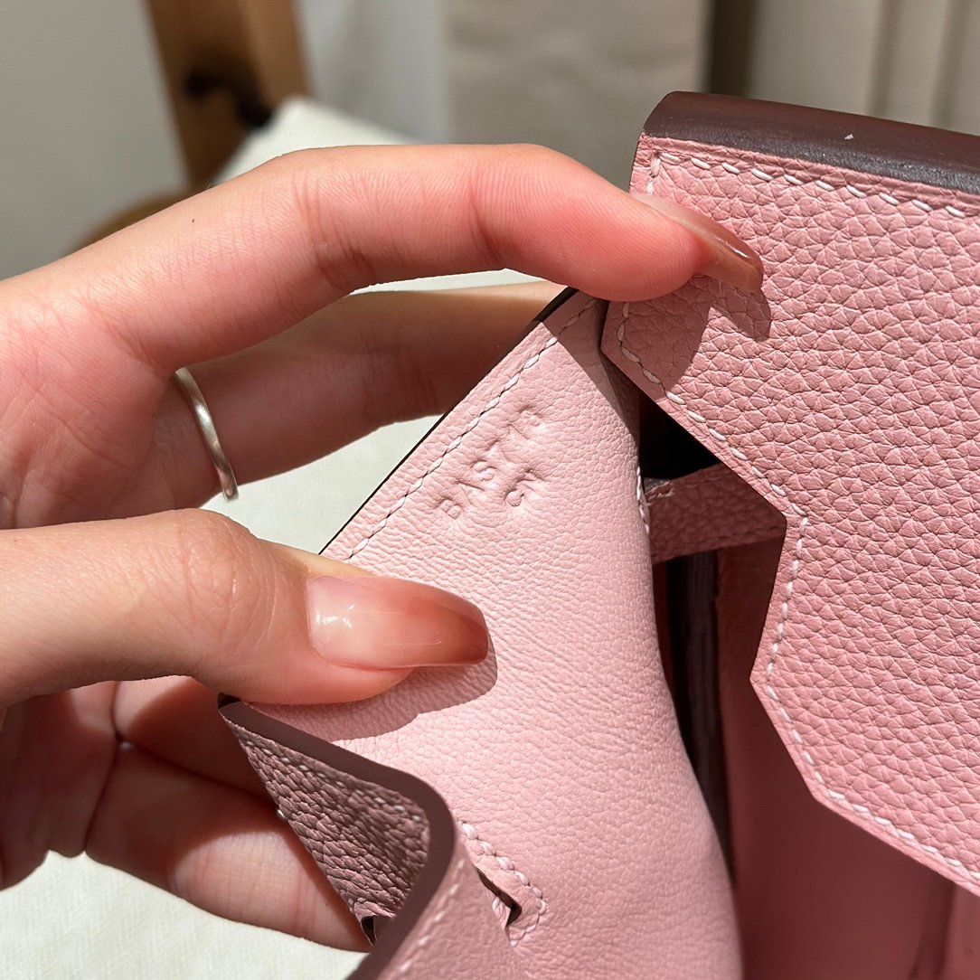 1a39e0fb1216c1c2db8b735d273f6e21_1705129588_7231.jpg 1a39e0fb1216c1c2db8b735d273f6e21_1705129588_7231.jpg