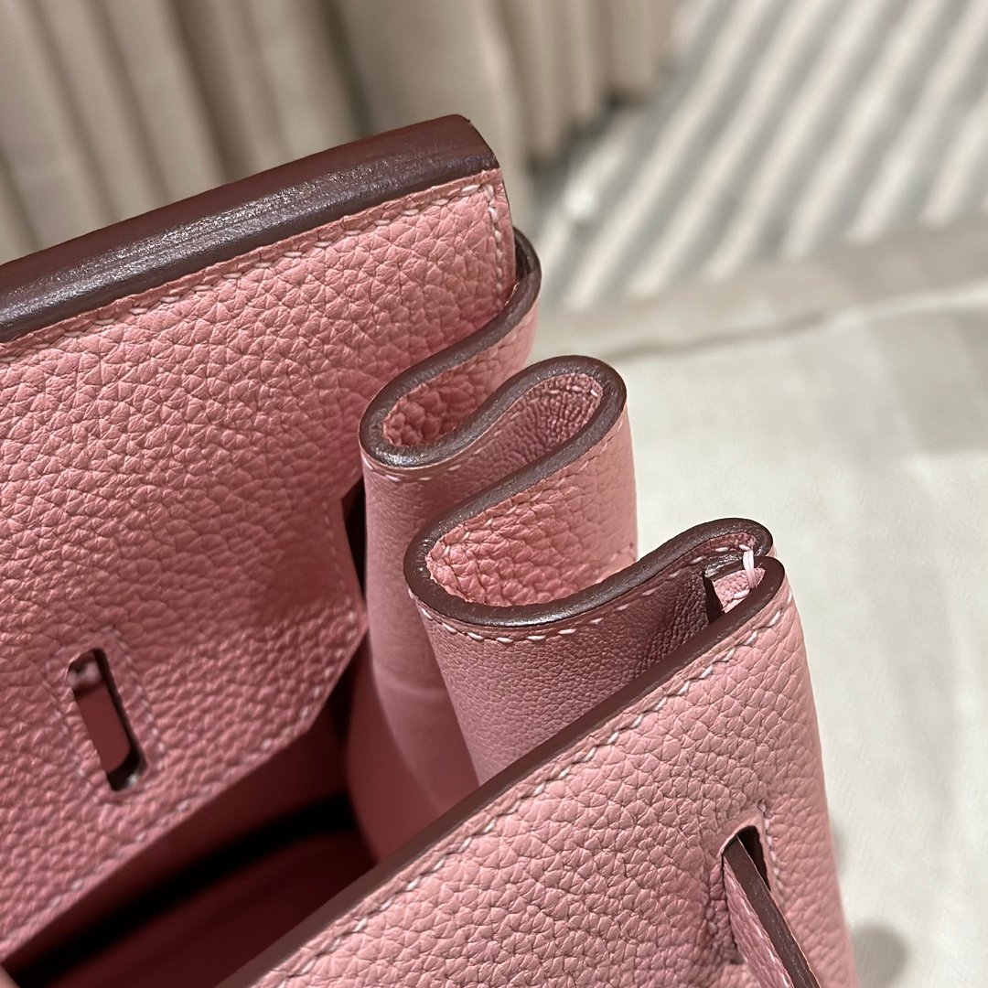 1a39e0fb1216c1c2db8b735d273f6e21_1705129589_2315.jpg 1a39e0fb1216c1c2db8b735d273f6e21_1705129589_2315.jpg