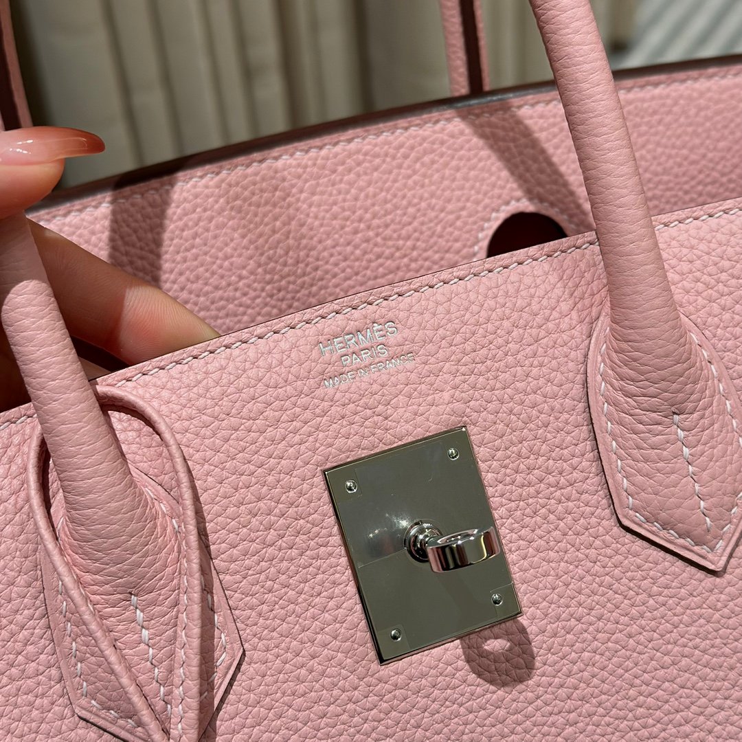 1a39e0fb1216c1c2db8b735d273f6e21_1705129589_7081.jpg 1a39e0fb1216c1c2db8b735d273f6e21_1705129589_7081.jpg