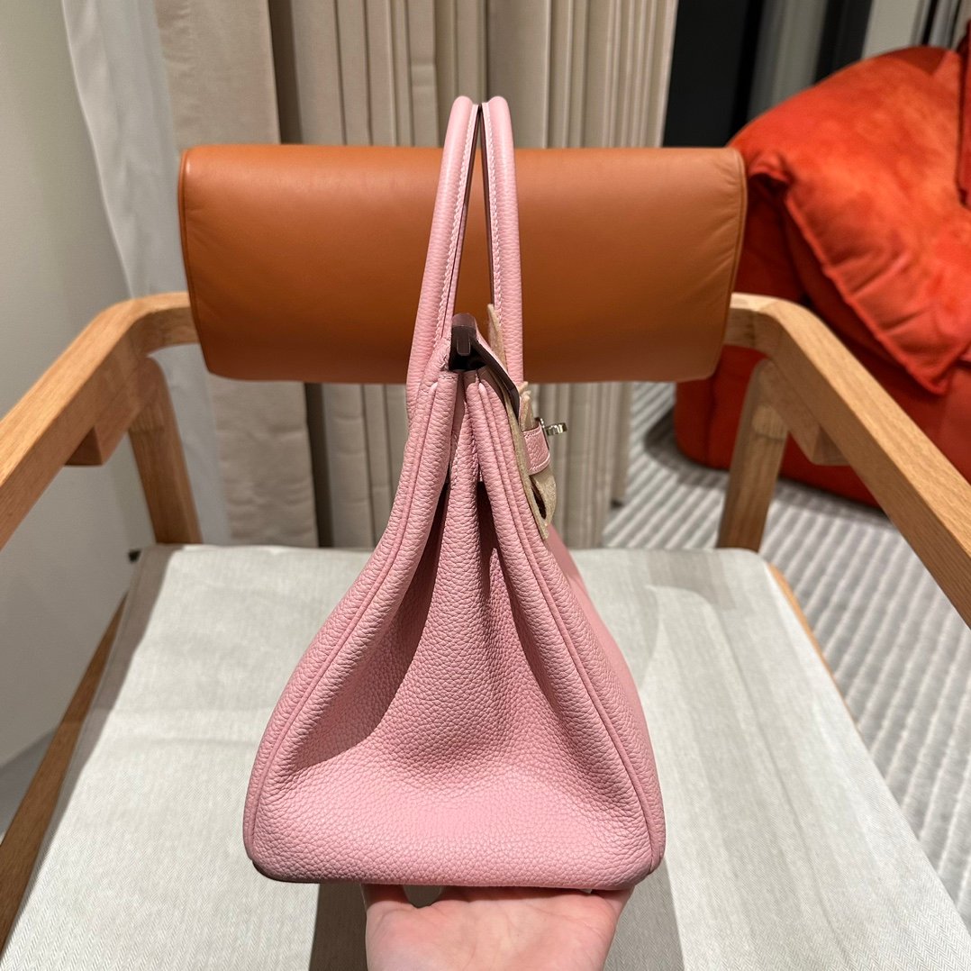 1a39e0fb1216c1c2db8b735d273f6e21_1705129590_1598.jpg 1a39e0fb1216c1c2db8b735d273f6e21_1705129590_1598.jpg