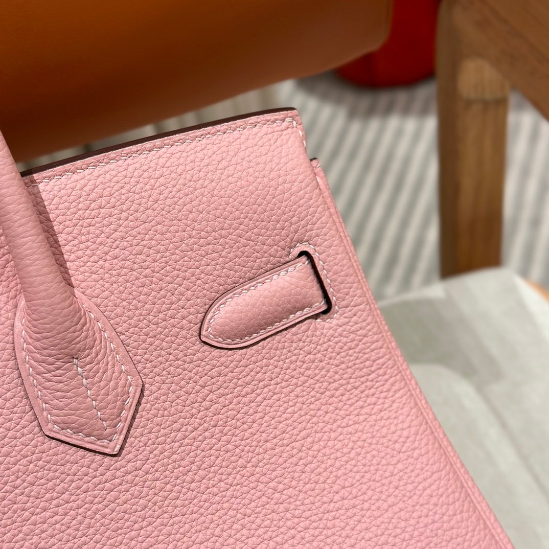 1a39e0fb1216c1c2db8b735d273f6e21_1705129590_6232.jpg 1a39e0fb1216c1c2db8b735d273f6e21_1705129590_6232.jpg