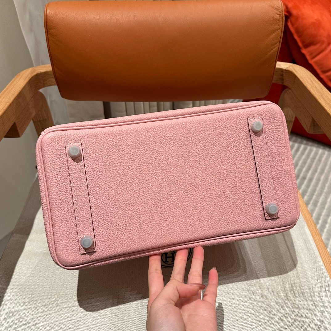 1a39e0fb1216c1c2db8b735d273f6e21_1705129591_1562.jpg 1a39e0fb1216c1c2db8b735d273f6e21_1705129591_1562.jpg