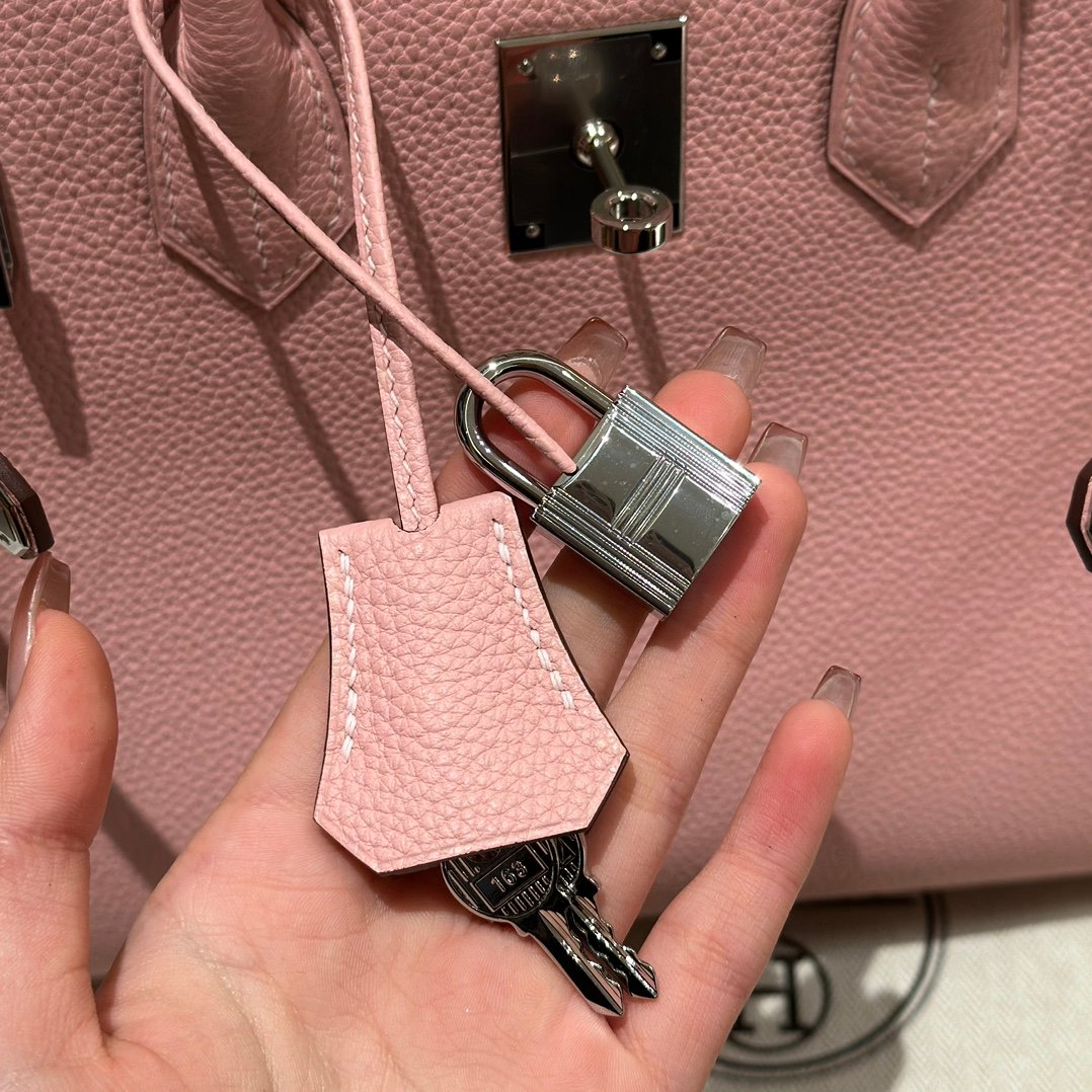 1a39e0fb1216c1c2db8b735d273f6e21_1705129591_6399.jpg 1a39e0fb1216c1c2db8b735d273f6e21_1705129591_6399.jpg