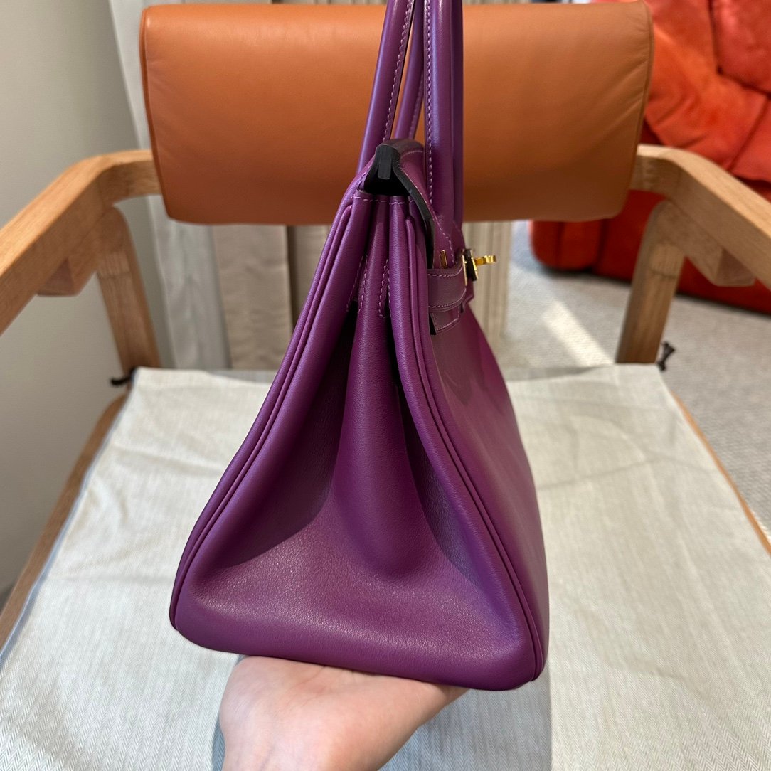 1a39e0fb1216c1c2db8b735d273f6e21_1705130253_6776.jpg 1a39e0fb1216c1c2db8b735d273f6e21_1705130253_6776.jpg