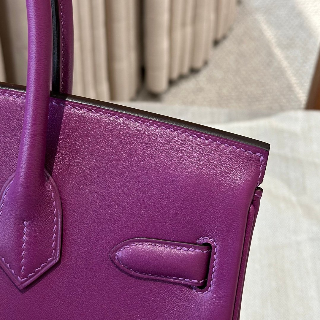 1a39e0fb1216c1c2db8b735d273f6e21_1705130254_6274.jpg 1a39e0fb1216c1c2db8b735d273f6e21_1705130254_6274.jpg