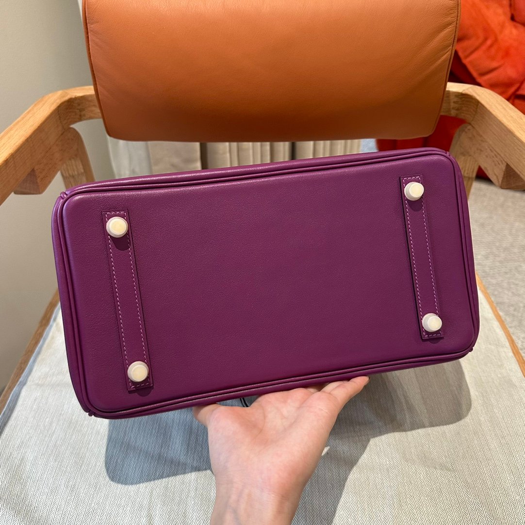 1a39e0fb1216c1c2db8b735d273f6e21_1705130255_1423.jpg 1a39e0fb1216c1c2db8b735d273f6e21_1705130255_1423.jpg