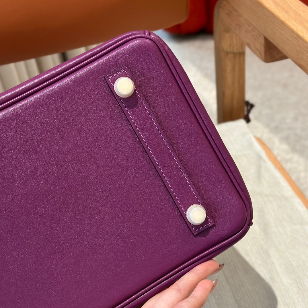 1a39e0fb1216c1c2db8b735d273f6e21_1705130255_5897.jpg 1a39e0fb1216c1c2db8b735d273f6e21_1705130255_5897.jpg