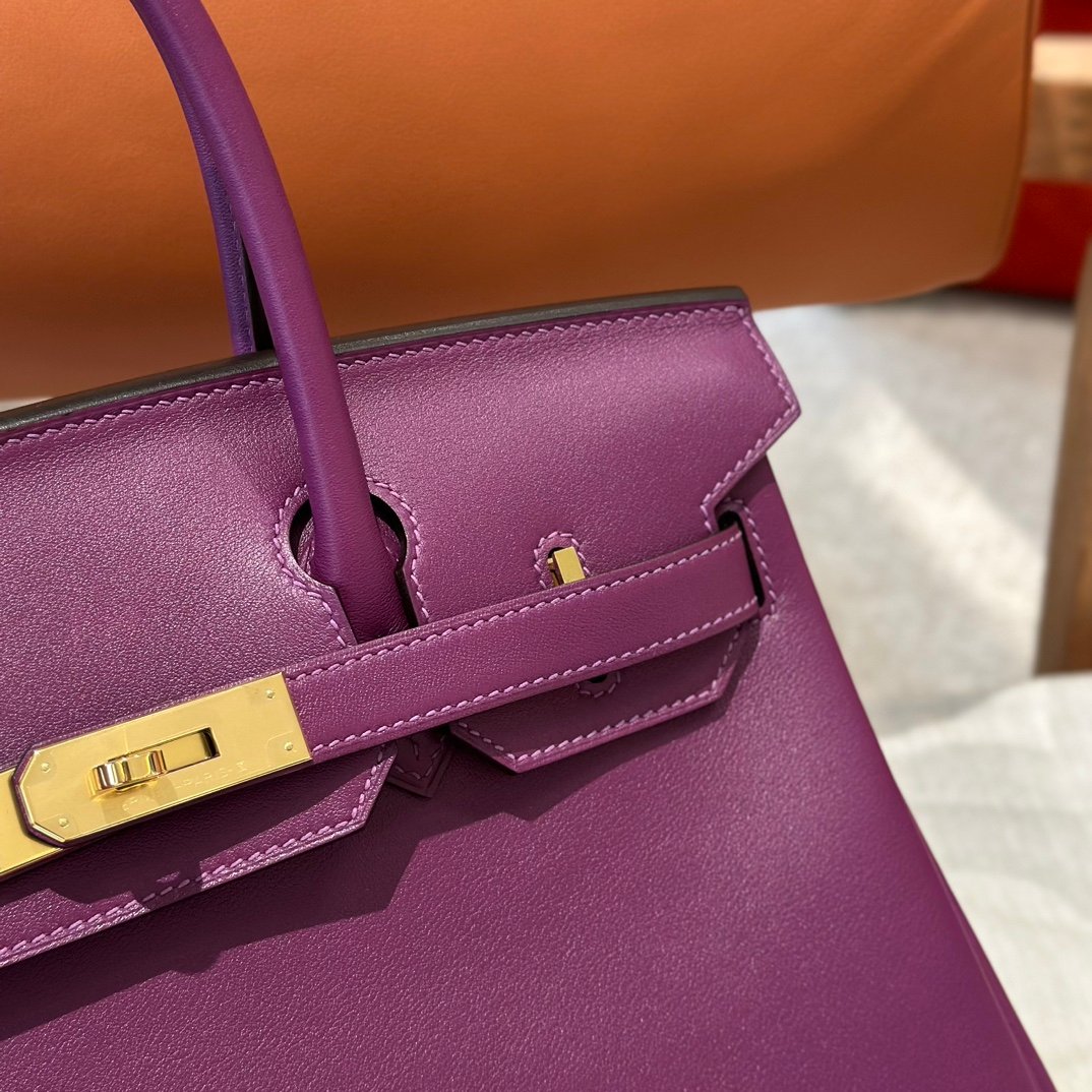 1a39e0fb1216c1c2db8b735d273f6e21_1705130256_1022.jpg 1a39e0fb1216c1c2db8b735d273f6e21_1705130256_1022.jpg