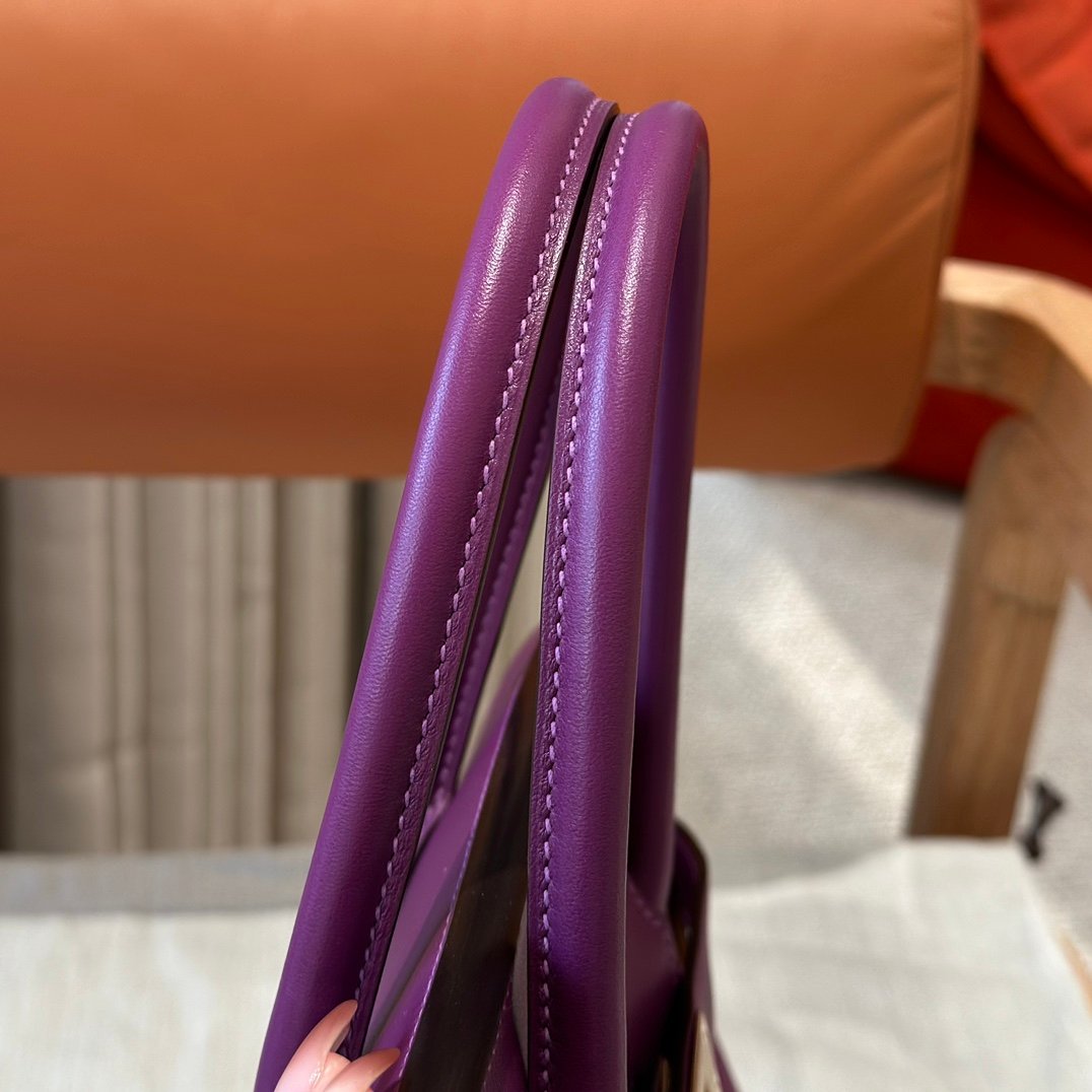 1a39e0fb1216c1c2db8b735d273f6e21_1705130256_5277.jpg 1a39e0fb1216c1c2db8b735d273f6e21_1705130256_5277.jpg