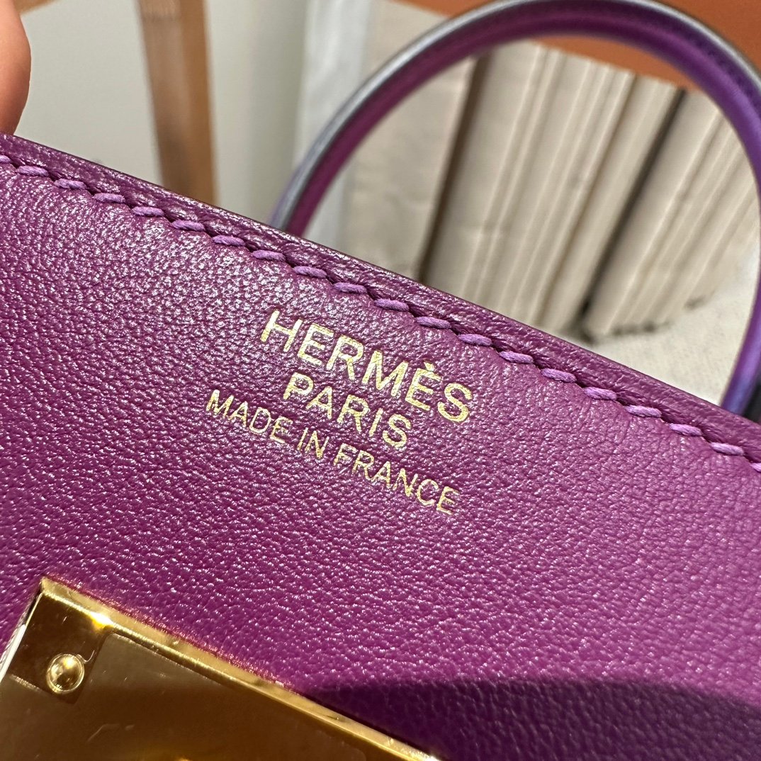 1a39e0fb1216c1c2db8b735d273f6e21_1705130266_0549.jpg 1a39e0fb1216c1c2db8b735d273f6e21_1705130266_0549.jpg