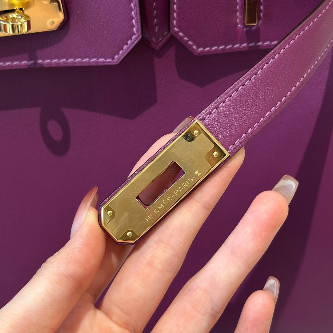 1a39e0fb1216c1c2db8b735d273f6e21_1705130266_507.jpg 1a39e0fb1216c1c2db8b735d273f6e21_1705130266_507.jpg