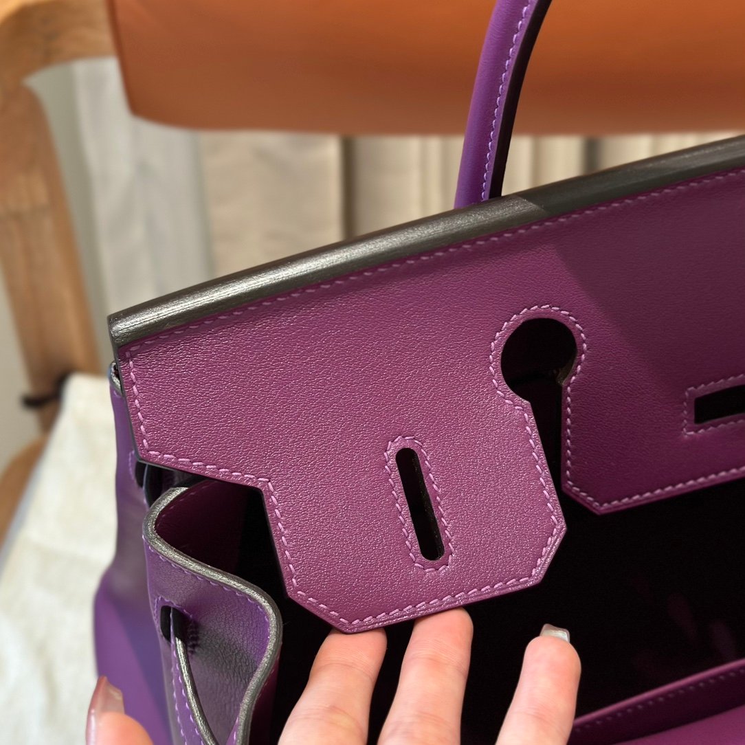 1a39e0fb1216c1c2db8b735d273f6e21_1705130267_4378.jpg 1a39e0fb1216c1c2db8b735d273f6e21_1705130267_4378.jpg