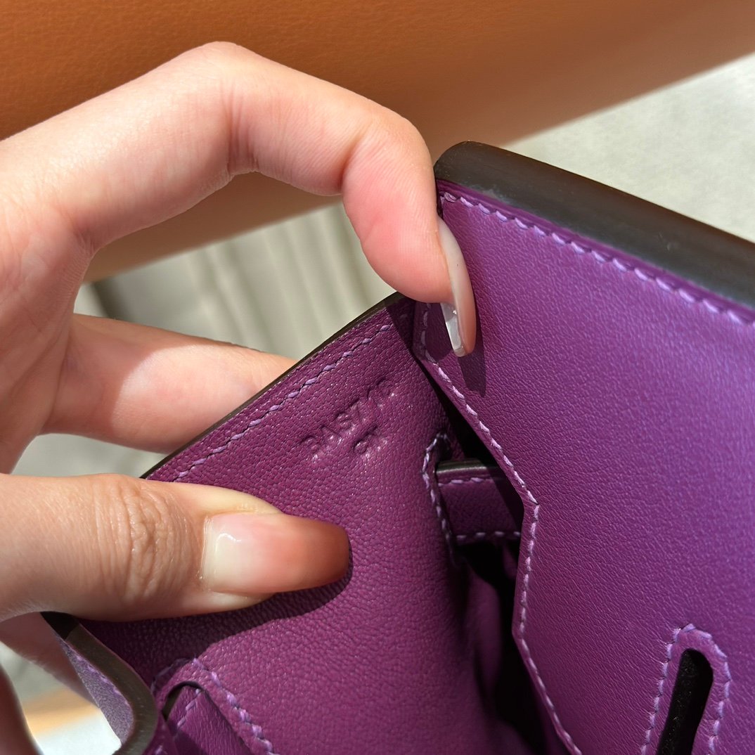 1a39e0fb1216c1c2db8b735d273f6e21_1705130268_4789.jpg 1a39e0fb1216c1c2db8b735d273f6e21_1705130268_4789.jpg