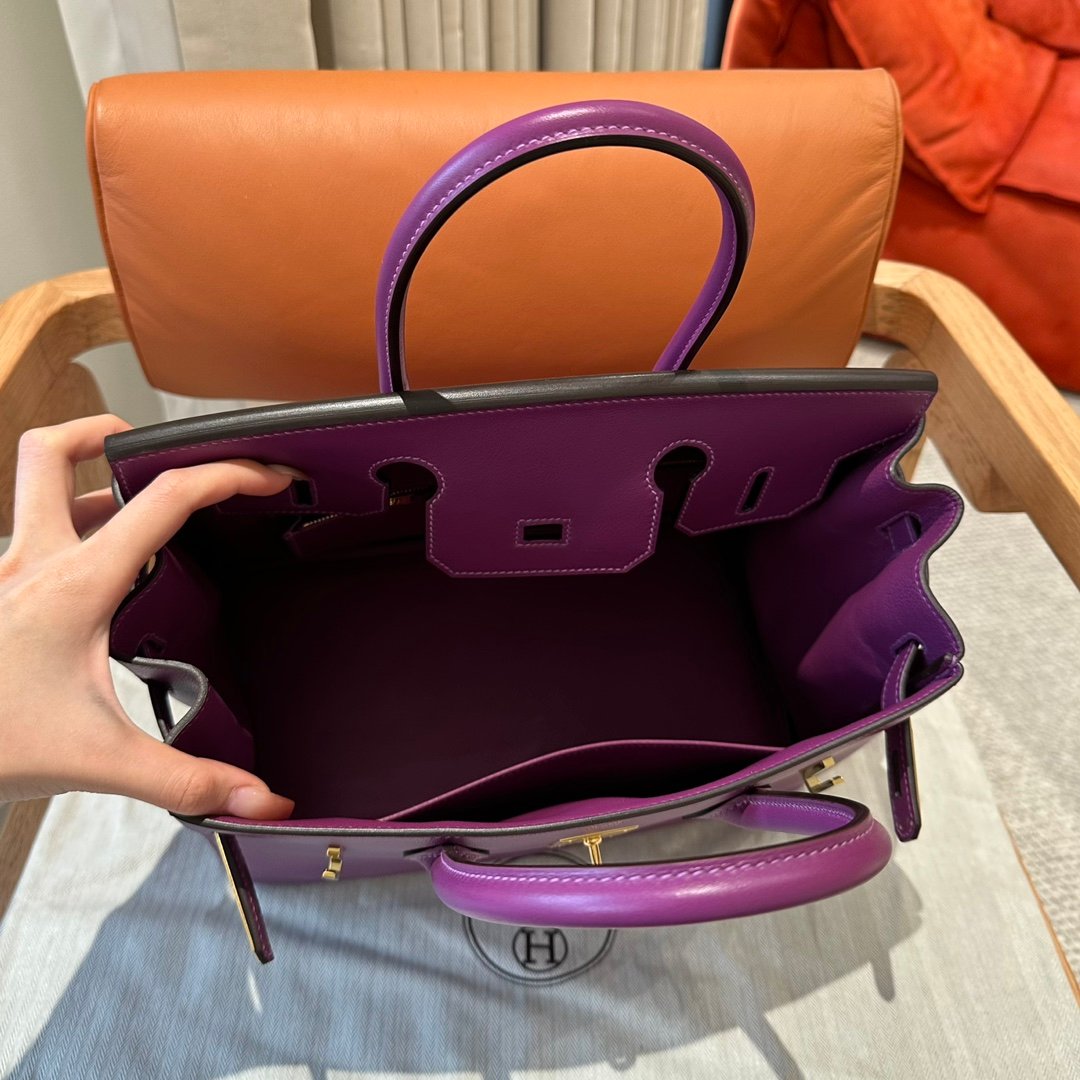 1a39e0fb1216c1c2db8b735d273f6e21_1705130268_9843.jpg 1a39e0fb1216c1c2db8b735d273f6e21_1705130268_9843.jpg