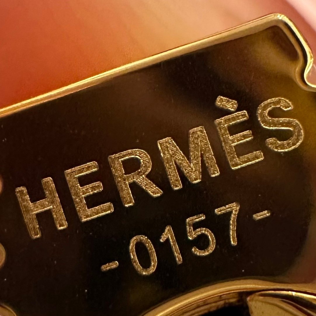 1a39e0fb1216c1c2db8b735d273f6e21_1705130269_4221.jpg 1a39e0fb1216c1c2db8b735d273f6e21_1705130269_4221.jpg