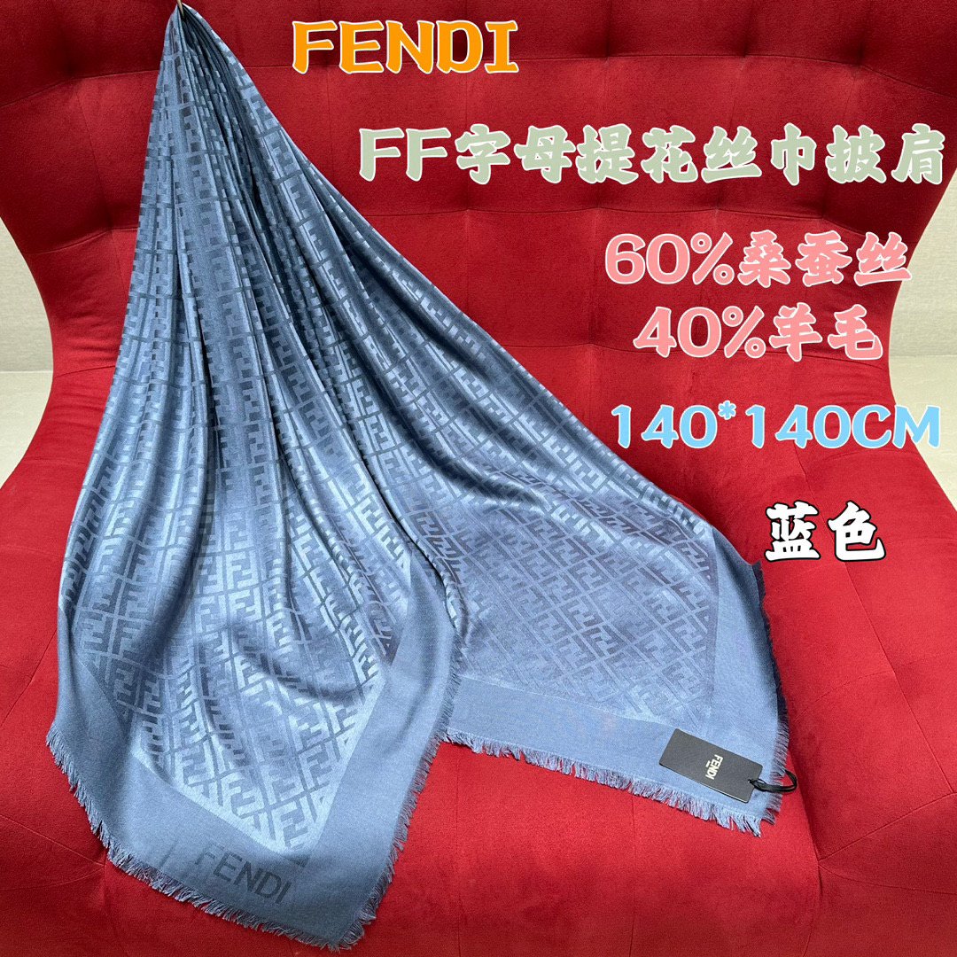 54b560d96452b55f3caa7603183934a4_1706527325_5584.jpg