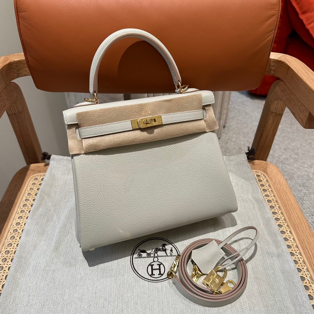 5b46c6e1ece8a950996b5fe85b86948b_1704970771_5451.jpg 5b46c6e1ece8a950996b5fe85b86948b_1704970771_5451.jpg