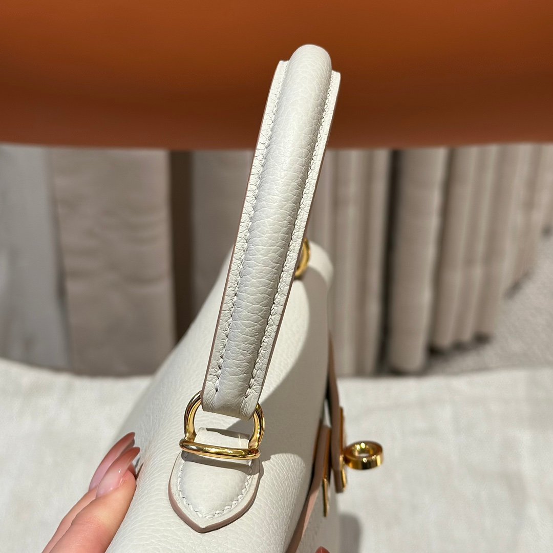 5b46c6e1ece8a950996b5fe85b86948b_1704970774_9844.jpg 5b46c6e1ece8a950996b5fe85b86948b_1704970774_9844.jpg