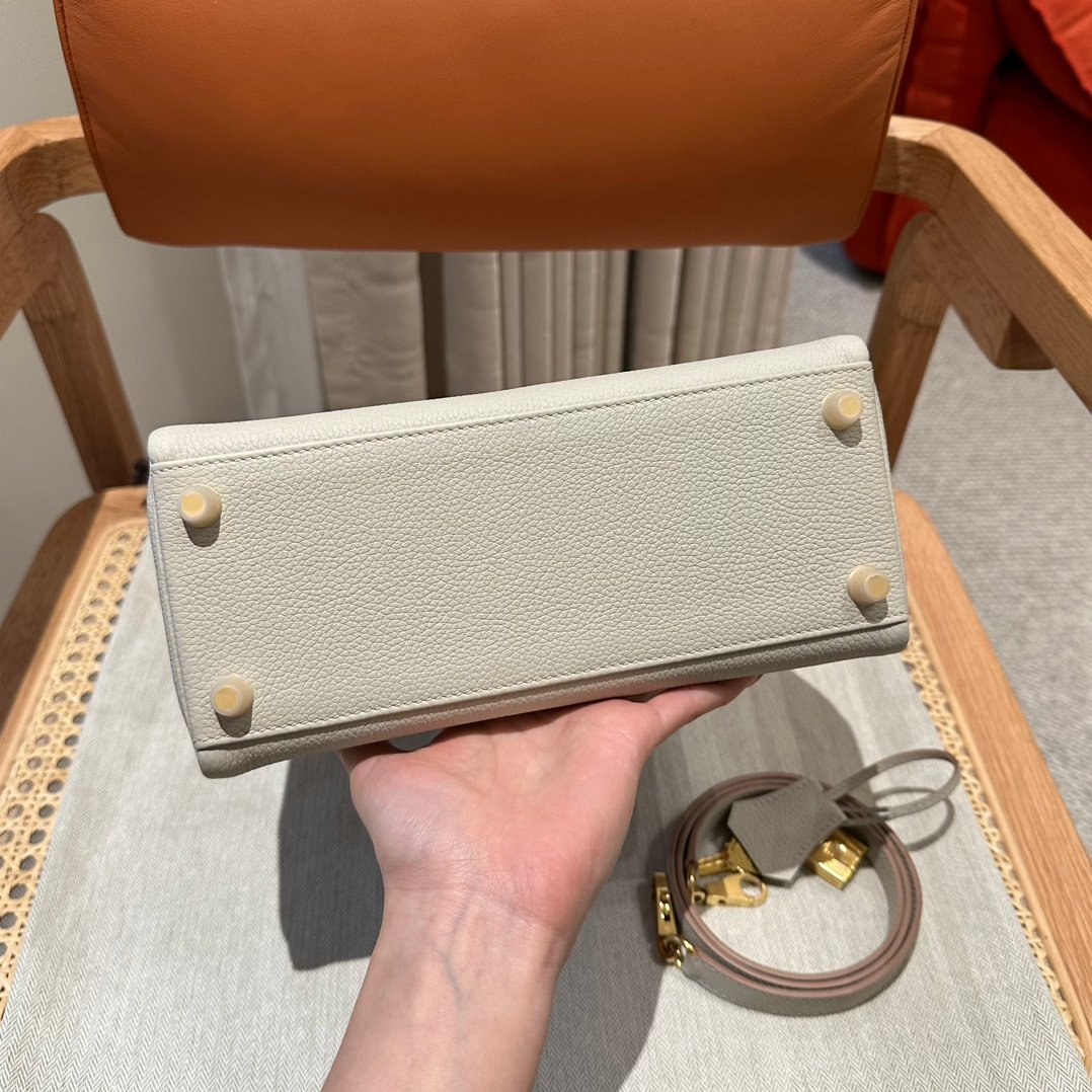 5b46c6e1ece8a950996b5fe85b86948b_1704970776_3575.jpg 5b46c6e1ece8a950996b5fe85b86948b_1704970776_3575.jpg