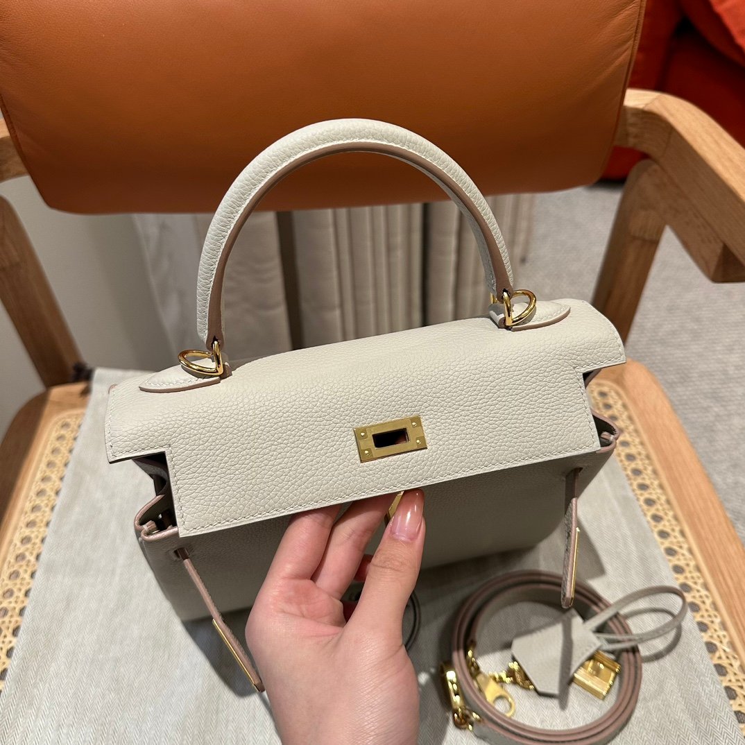 5b46c6e1ece8a950996b5fe85b86948b_1704970777_6926.jpg 5b46c6e1ece8a950996b5fe85b86948b_1704970777_6926.jpg