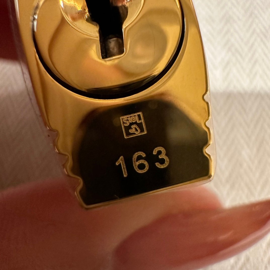 5b46c6e1ece8a950996b5fe85b86948b_1704970789_9164.jpg 5b46c6e1ece8a950996b5fe85b86948b_1704970789_9164.jpg