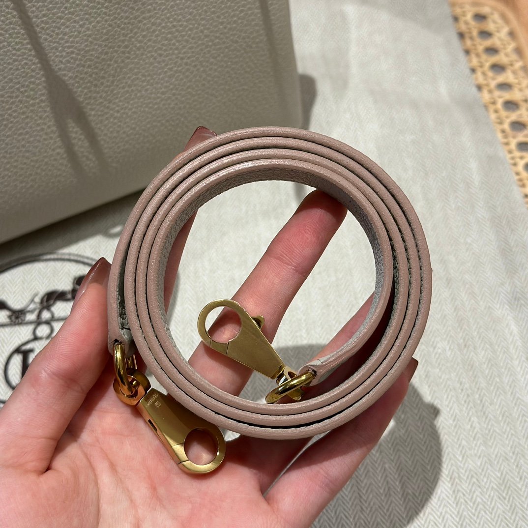 5b46c6e1ece8a950996b5fe85b86948b_1704970790_459.jpg 5b46c6e1ece8a950996b5fe85b86948b_1704970790_459.jpg