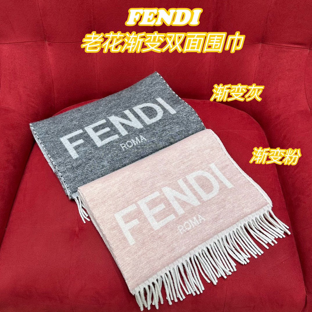 98ad9a297994eb7c2ffc05c6d13c085f_1705990557_134.jpg