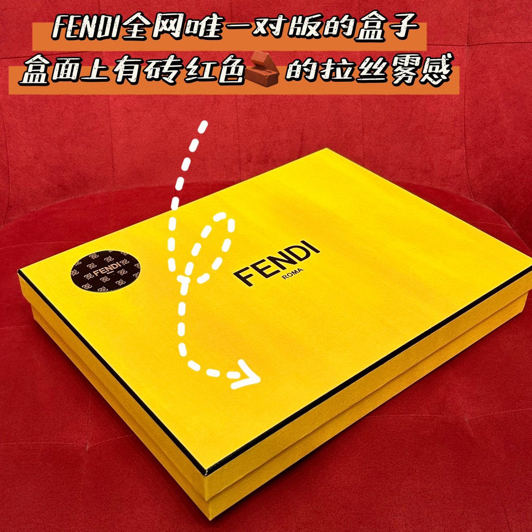 98ad9a297994eb7c2ffc05c6d13c085f_1705990574_6019.jpg