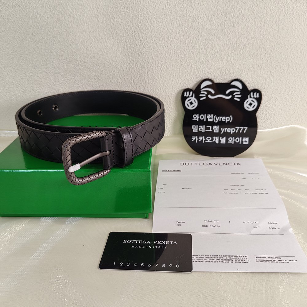 98bcb256d39e500cabe799f9b040fa2e_1706670915_3387.jpg 98bcb256d39e500cabe799f9b040fa2e_1706670915_3387.jpg