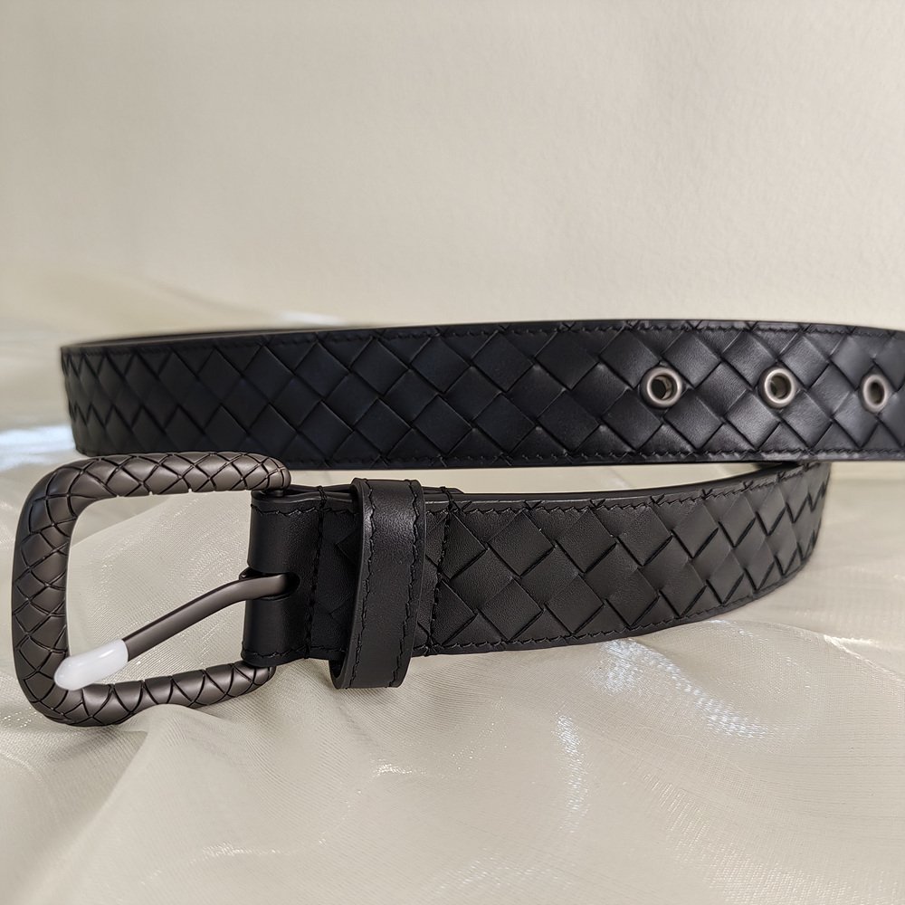 98bcb256d39e500cabe799f9b040fa2e_1706670919_7086.jpg 98bcb256d39e500cabe799f9b040fa2e_1706670919_7086.jpg