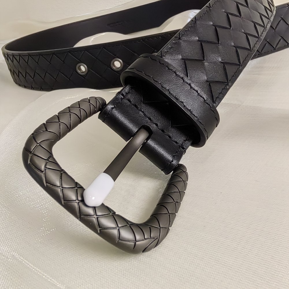 98bcb256d39e500cabe799f9b040fa2e_1706670920_3511.jpg 98bcb256d39e500cabe799f9b040fa2e_1706670920_3511.jpg