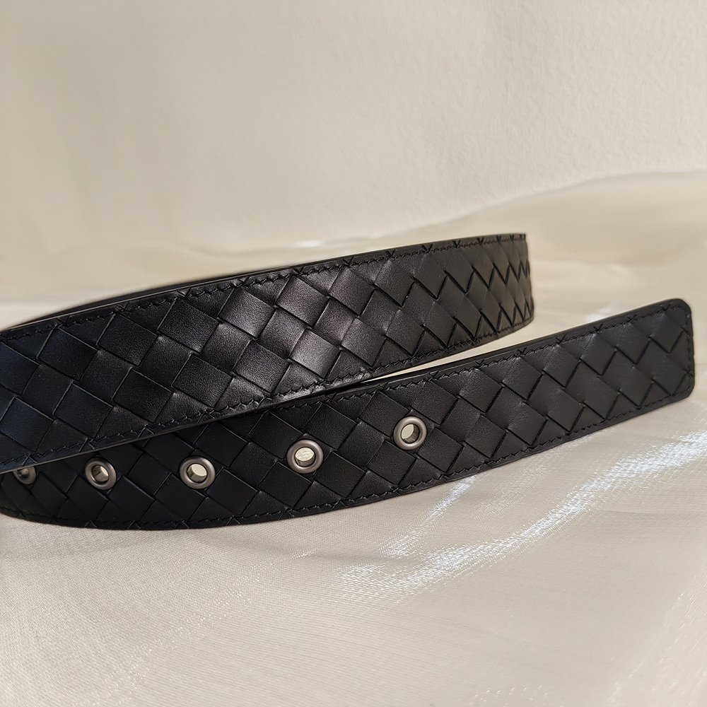 98bcb256d39e500cabe799f9b040fa2e_1706670921_1365.jpg 98bcb256d39e500cabe799f9b040fa2e_1706670921_1365.jpg