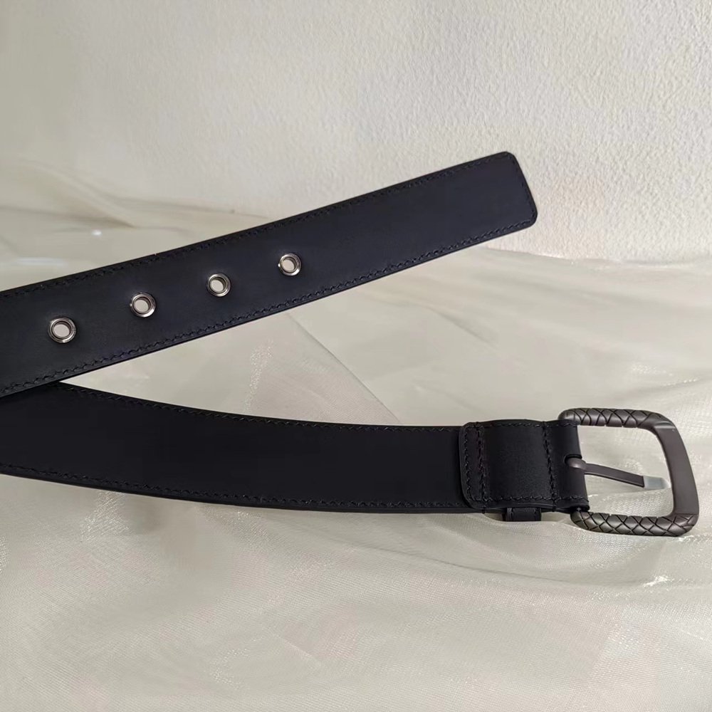 98bcb256d39e500cabe799f9b040fa2e_1706670921_6183.jpg 98bcb256d39e500cabe799f9b040fa2e_1706670921_6183.jpg