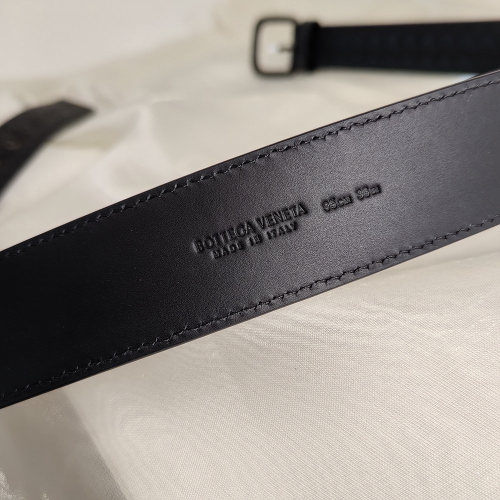 98bcb256d39e500cabe799f9b040fa2e_1706670922_1232.jpg 98bcb256d39e500cabe799f9b040fa2e_1706670922_1232.jpg