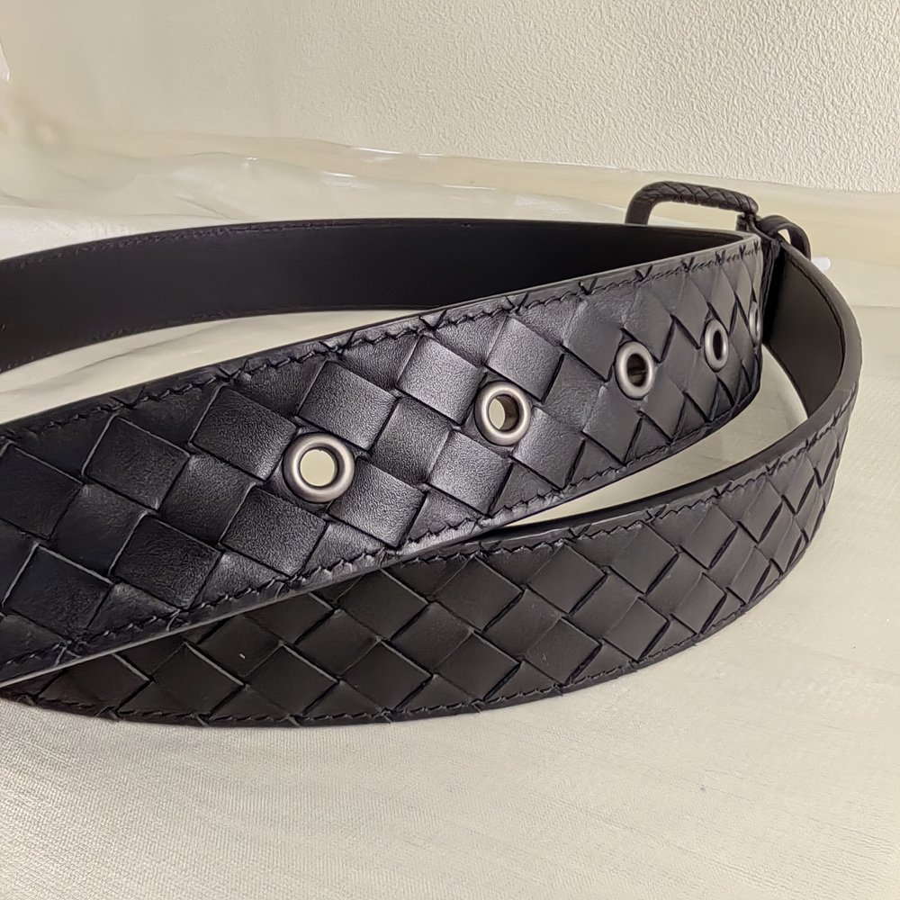 98bcb256d39e500cabe799f9b040fa2e_1706670922_5785.jpg 98bcb256d39e500cabe799f9b040fa2e_1706670922_5785.jpg