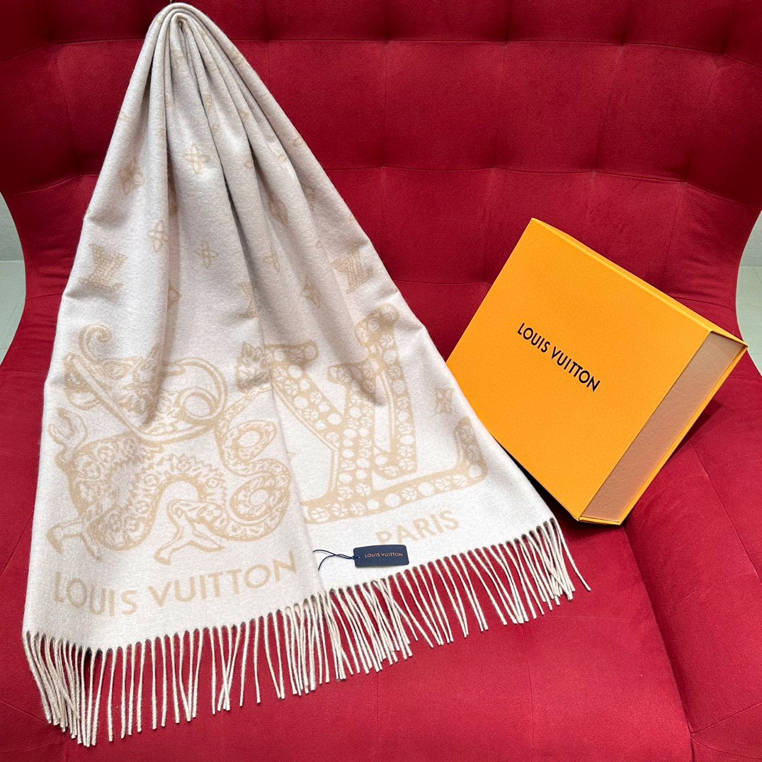 ab1eeb78649021579fcb28b6c3b99fca_1704607515_1113.jpg ab1eeb78649021579fcb28b6c3b99fca_1704607515_1113.jpg