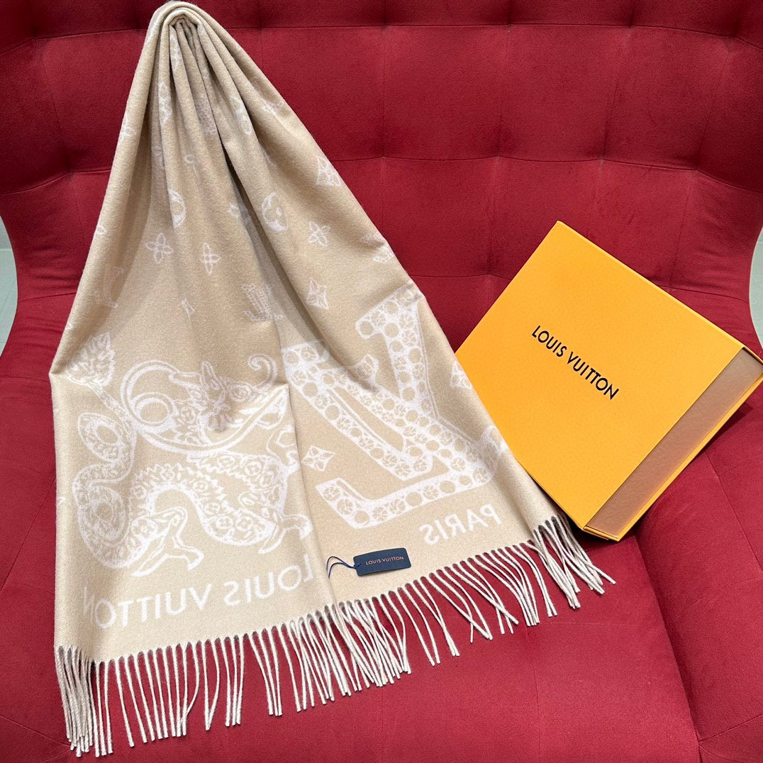 ab1eeb78649021579fcb28b6c3b99fca_1704607517_8989.jpg ab1eeb78649021579fcb28b6c3b99fca_1704607517_8989.jpg