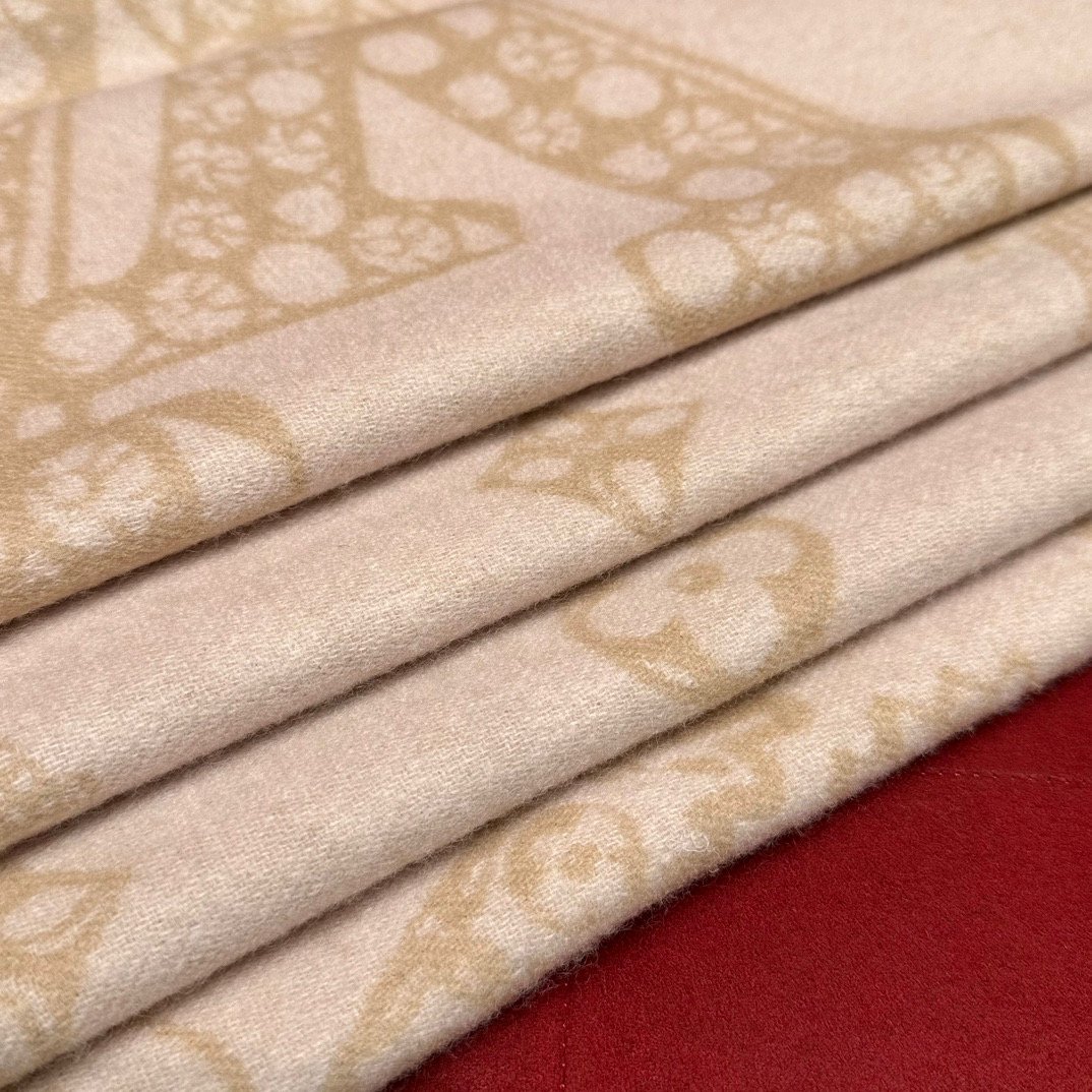 ab1eeb78649021579fcb28b6c3b99fca_1704607522_7216.jpg ab1eeb78649021579fcb28b6c3b99fca_1704607522_7216.jpg