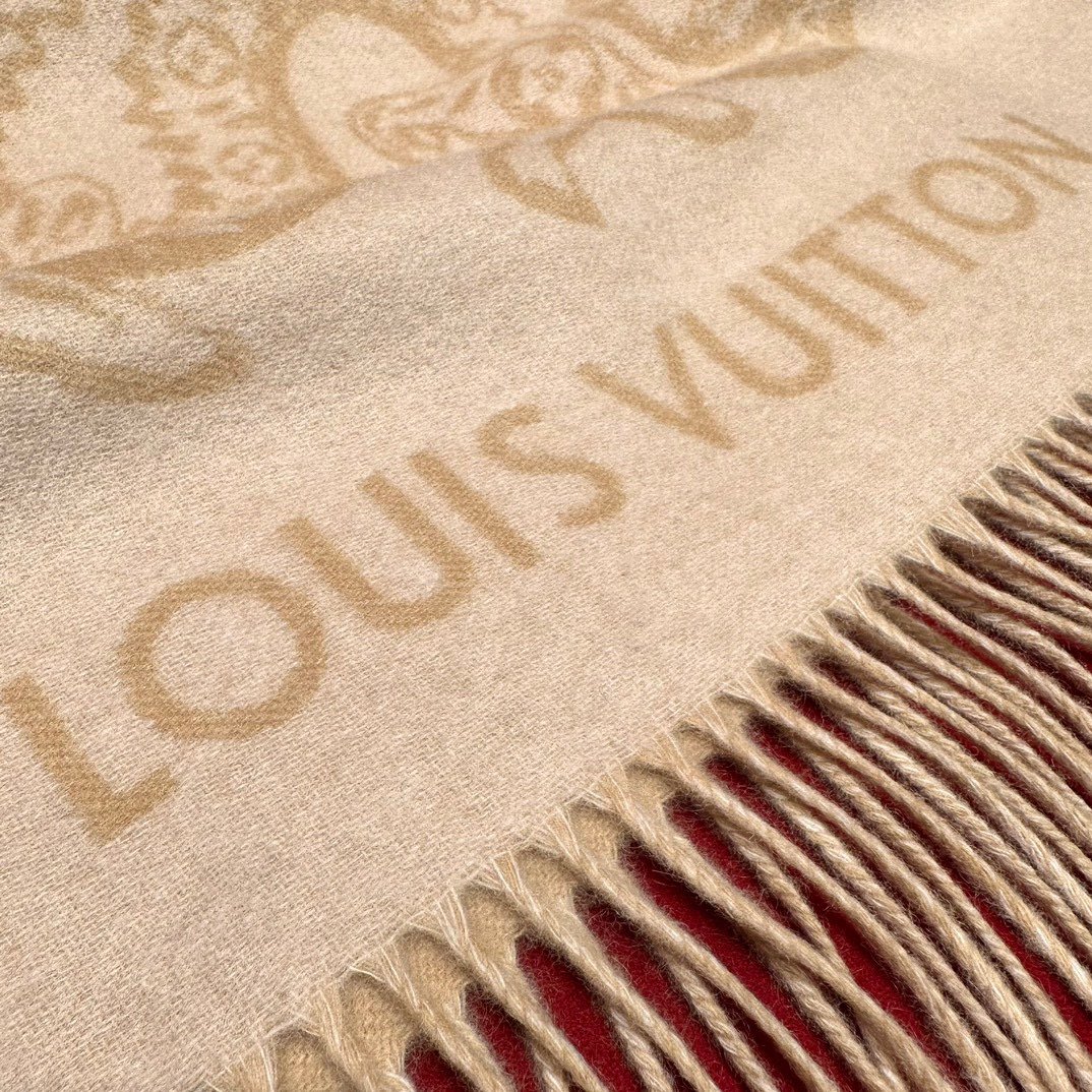 ab1eeb78649021579fcb28b6c3b99fca_1704607524_9409.jpg ab1eeb78649021579fcb28b6c3b99fca_1704607524_9409.jpg