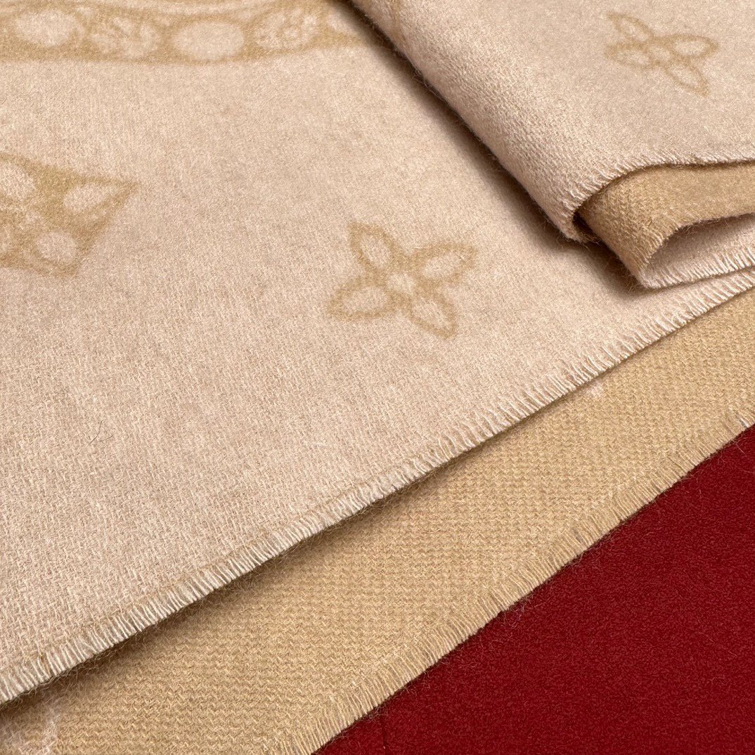 ab1eeb78649021579fcb28b6c3b99fca_1704607526_8807.jpg ab1eeb78649021579fcb28b6c3b99fca_1704607526_8807.jpg