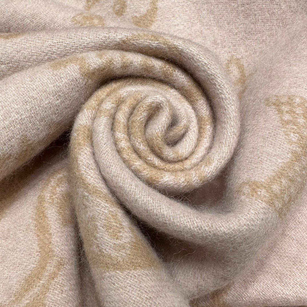 ab1eeb78649021579fcb28b6c3b99fca_1704607529_7001.jpg ab1eeb78649021579fcb28b6c3b99fca_1704607529_7001.jpg