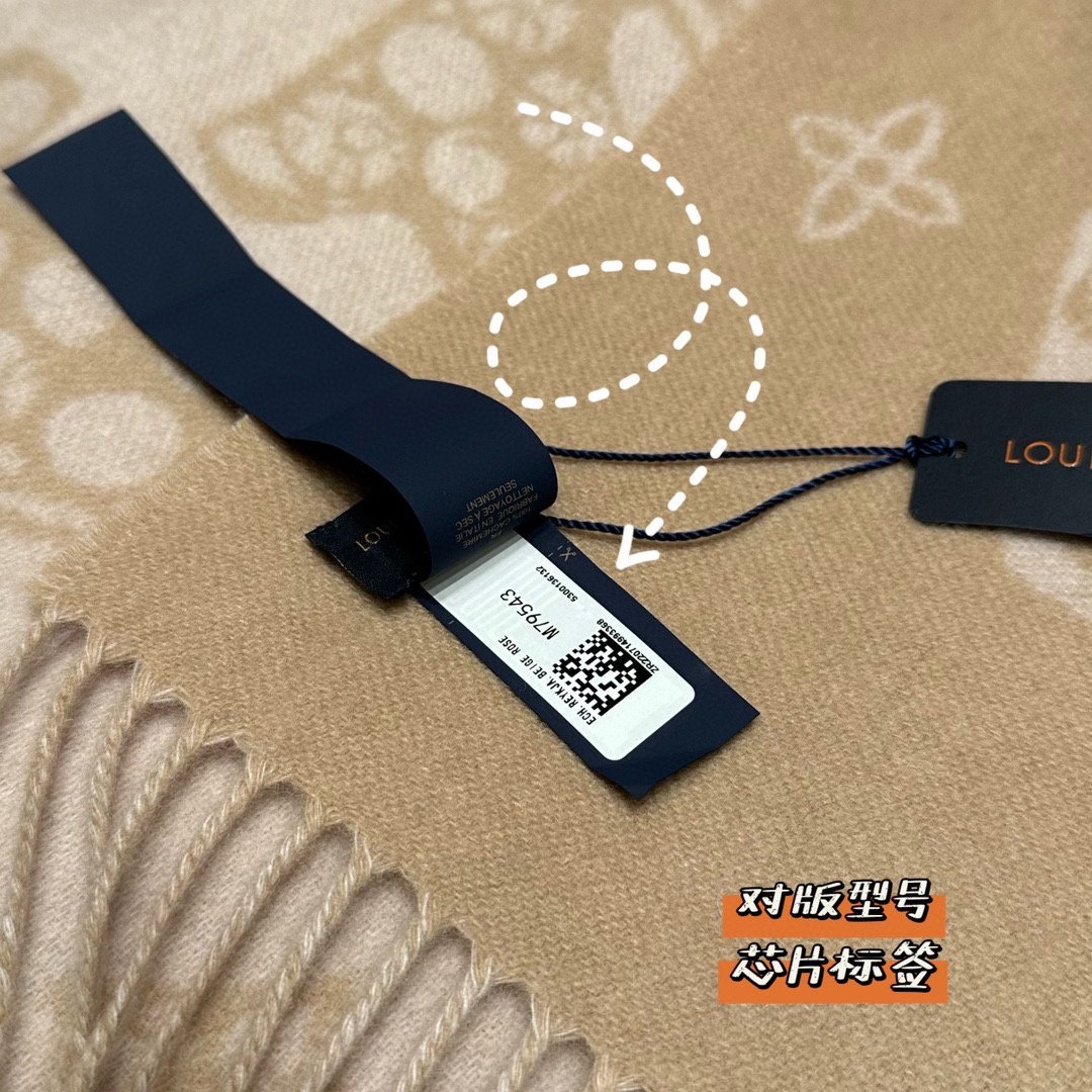 ab1eeb78649021579fcb28b6c3b99fca_1704607539_0847.jpg ab1eeb78649021579fcb28b6c3b99fca_1704607539_0847.jpg