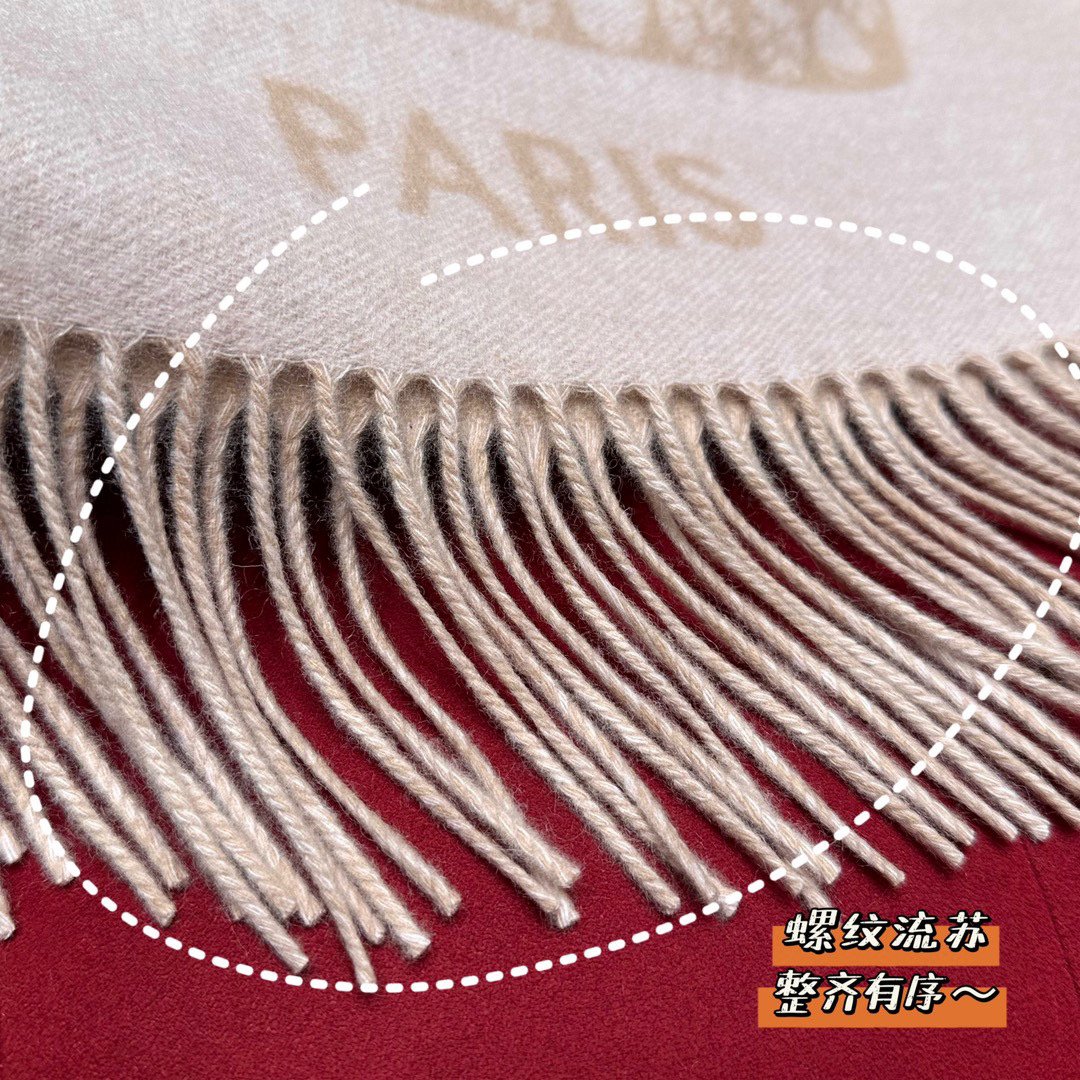 ab1eeb78649021579fcb28b6c3b99fca_1704607553_8266.jpg ab1eeb78649021579fcb28b6c3b99fca_1704607553_8266.jpg