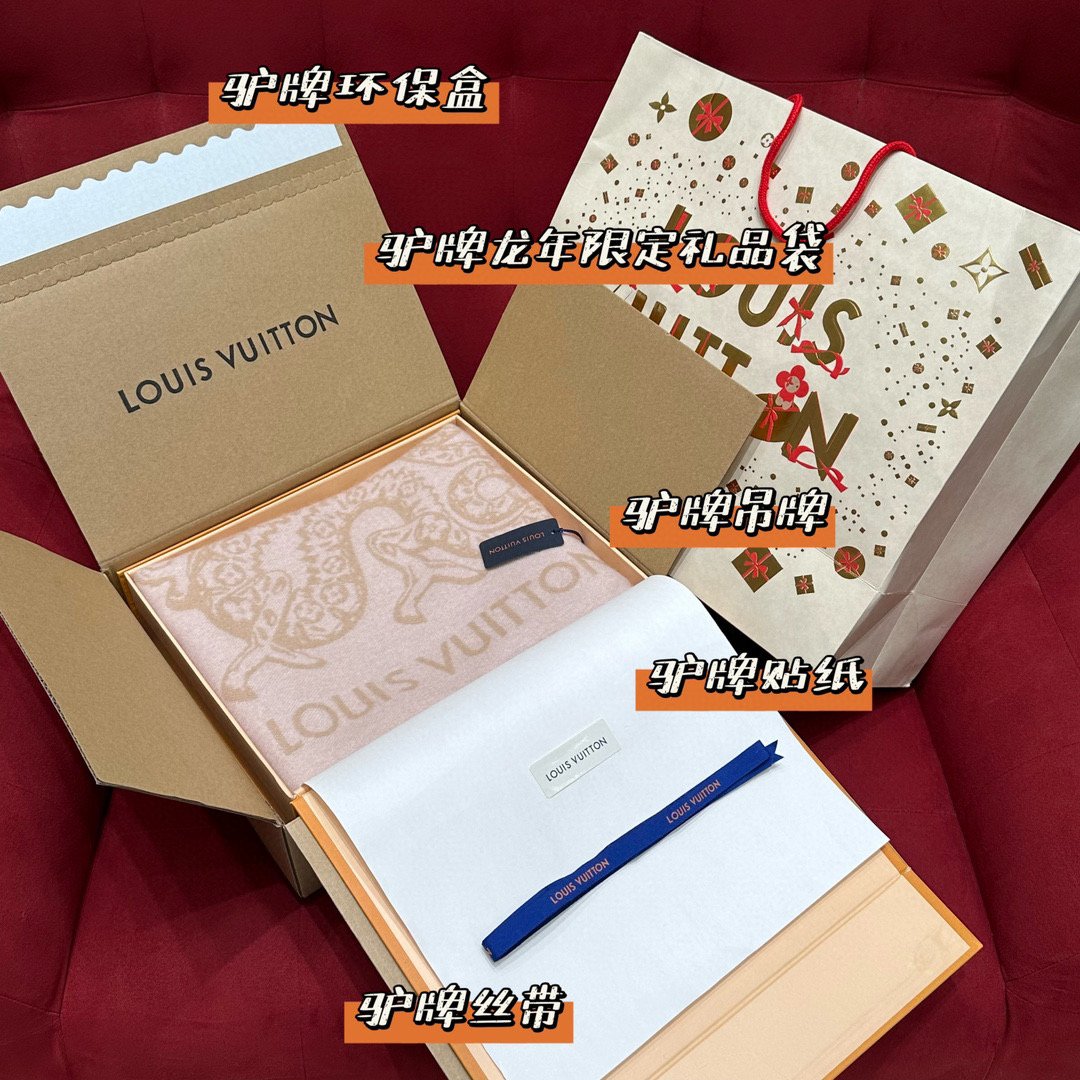 ab1eeb78649021579fcb28b6c3b99fca_1704607556_0575.jpg ab1eeb78649021579fcb28b6c3b99fca_1704607556_0575.jpg