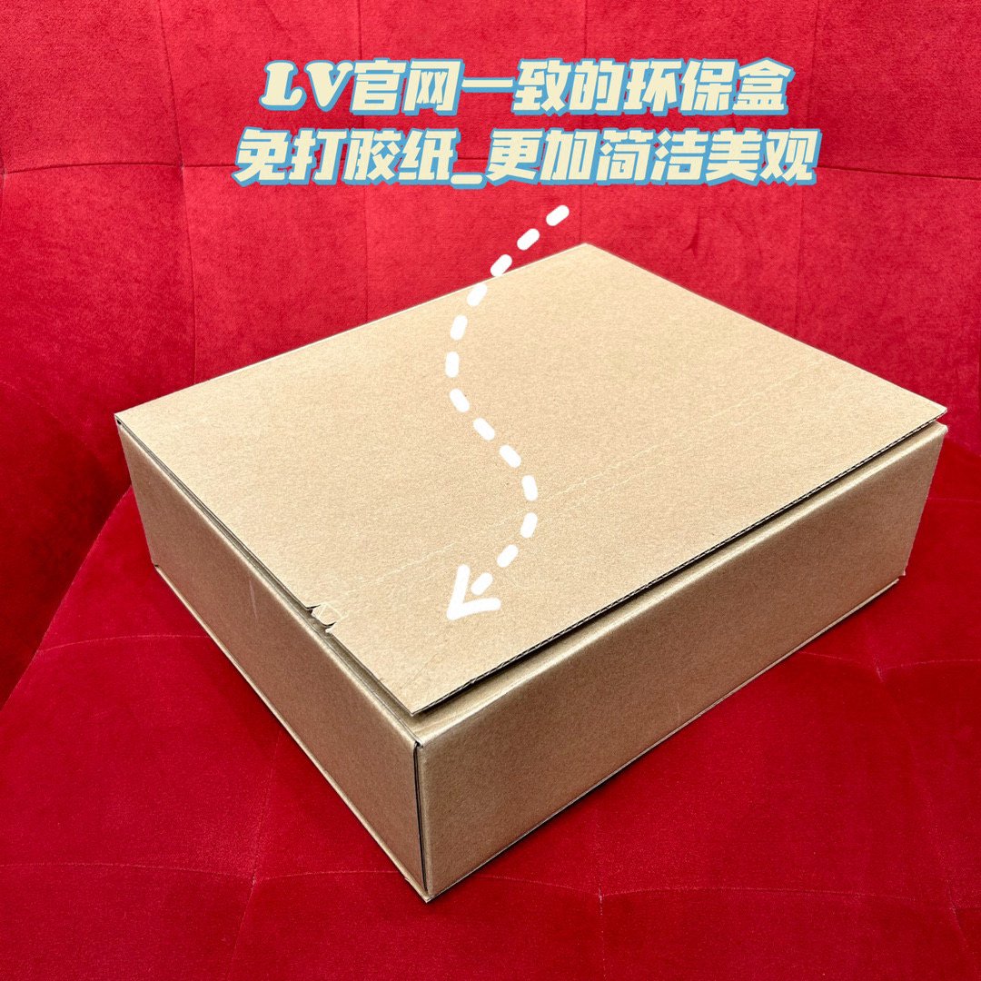 ab1eeb78649021579fcb28b6c3b99fca_1704607557_8529.jpg ab1eeb78649021579fcb28b6c3b99fca_1704607557_8529.jpg