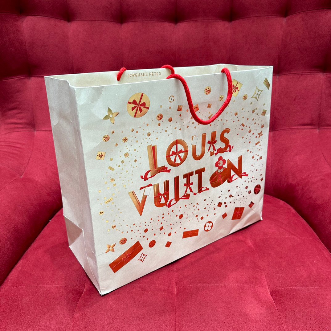 ab1eeb78649021579fcb28b6c3b99fca_1704607566_5371.jpg ab1eeb78649021579fcb28b6c3b99fca_1704607566_5371.jpg