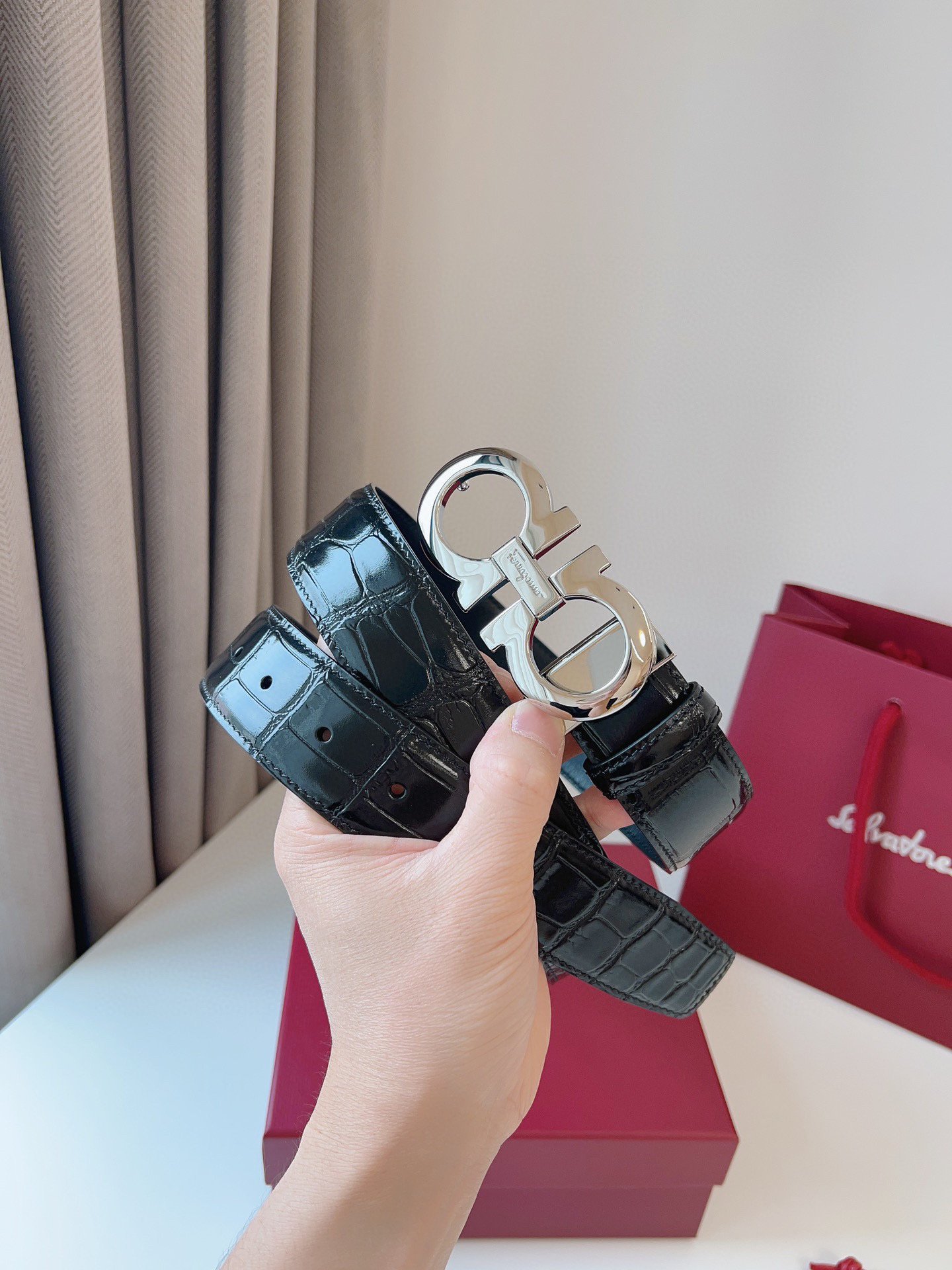 ab1eeb78649021579fcb28b6c3b99fca_1704608670_2471.jpg ab1eeb78649021579fcb28b6c3b99fca_1704608670_2471.jpg