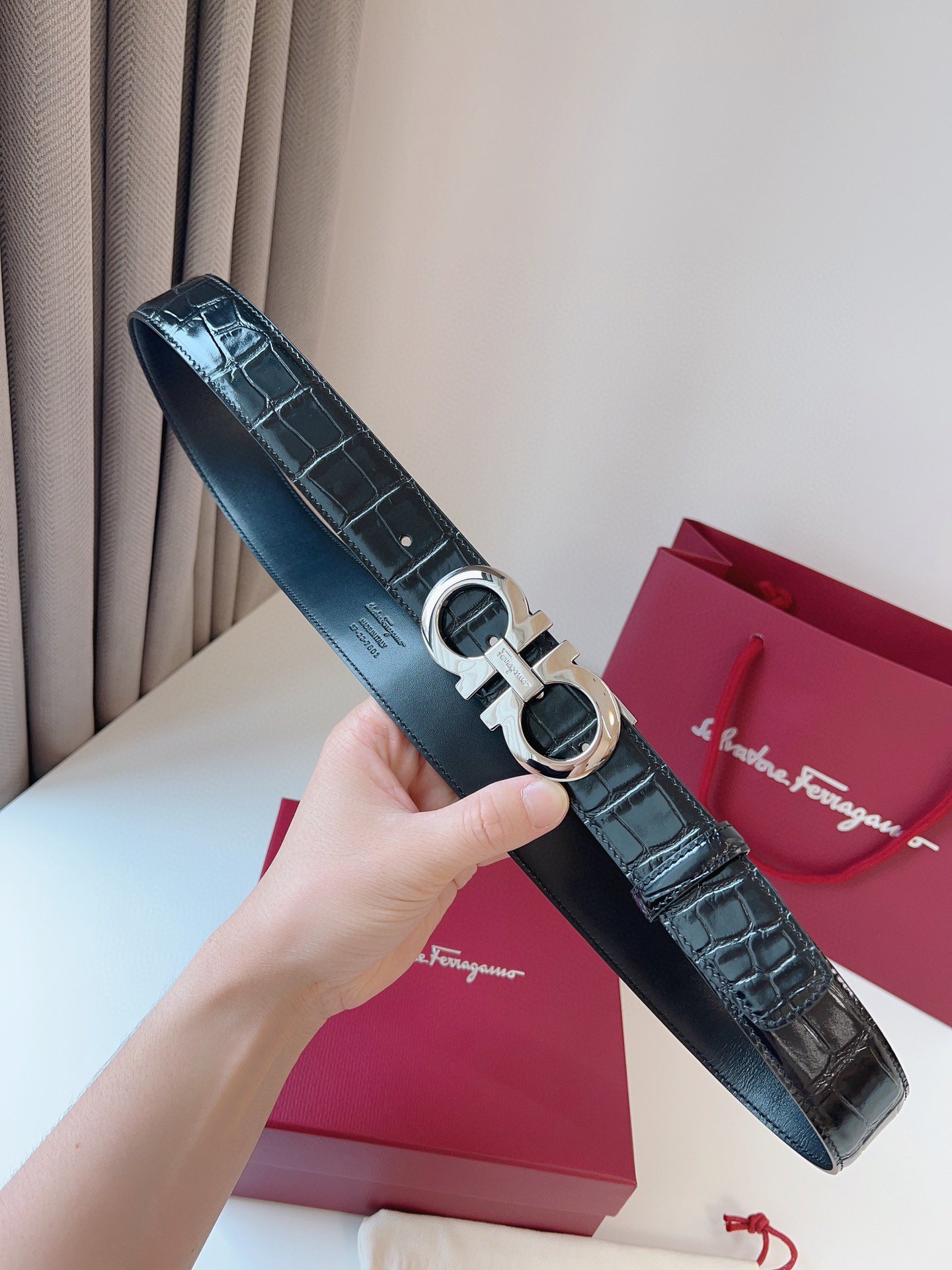 ab1eeb78649021579fcb28b6c3b99fca_1704608675_2178.jpg ab1eeb78649021579fcb28b6c3b99fca_1704608675_2178.jpg